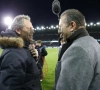 Club gaat voor winst in eerste thuismatch: Michel Preud'homme is "op alles voorbereid", Georges Leekens wil "een reeks neerzetten"