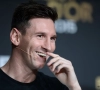 Arsène Wenger (Arsenal) droomt en spreekt zich uit over de komst van… Lionel Messi (FC Barcelona)