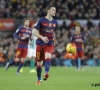 Barcelona voert show op mét Vermaelen