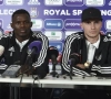 Anderlecht 2.0 beter dan de 'oude versie'? Djuricic is nu al de nieuwe chouchou