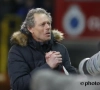 Preud'homme kan zijn boezemvriend helpen in strijd tegen degradatie: "We pakten al zes op zes tegen Westerlo, hé"