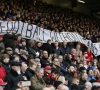 VIDEO: Supporter vat het heerlijk samen: "Zou jij 77 pond betalen om Jordan F*cking Henderson een bal tegen een muurtje te zien trappen?"