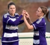 Anderlecht kan als leider play-off 1 in bij de vrouwen: "Heist toch niet onderschatten"