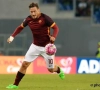 Officieel: levende legende Francesco Totti hakt de knoop over zijn toekomst door