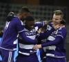 Anderlecht dreigt goudhaantje te verliezen: twee verhalen 