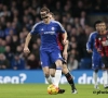 'Servisch international Matic verlaat Chelsea voor Juventus'