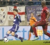 Filip Djuricic is een serieuze aanwinst voor Anderlecht