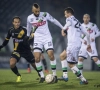 John Bostock en Jovan Kostovski staan op de radar van STVV