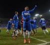 Leon Bailey trekt buitenlandse toppers naar de Genkse Cristal Arena