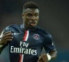 Wereldvoetbalbond FIFA vervolgt Serge Aurier na wansmakelijke viering doelpunt