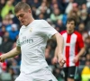 Toni Kroos gaat 120 miljoen euro verdienen op zes jaar 