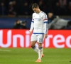 Eden Hazard beroert al een hele week de Britse pers