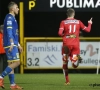 KV Kortrijk heeft met Adam Marusic een 'nieuwe' rechtsachter: "Hij deed het heel goed en kan alleen maar groeien"