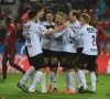 Zulte Waregem mist tegen KV Mechelen dé kans om in play-off 1 te duiken