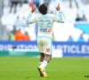 Tottenham-coach zwaait met lof voor Michy Batshuayi