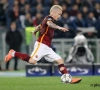 'Engelse topclub drukt flink door voor Radja Nainggolan én andere sterkhouder van Roma'