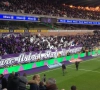 Het zal daveren in het Astridpark: RSC Anderlecht komt met belangrijk nieuws richting duel met Club Brugge