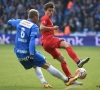 Saaie match in de Cristal Arena is goed voor je portefeuille