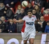 AA Gent gaat ook Samuel Gigot van KV Kortrijk overnemen