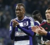 Geroemde jeugdwerking Anderlecht afgebroken: "Wat doe je die andere 87 minuten?"