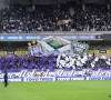 Twitter ontploft na nieuwe nederlaag Anderlecht: "Regelrechte schande" en "Hasislecht"