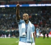 Kompany, zoveel meer dan een voetballer: "Over 30 jaar ben ik Vin­cent Kom­pa­ny, een mens met im­pact die ooit nog heeft ge­voet­bald"