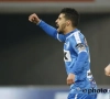 Gent-voorzitter Ivan De Witte wil Mbark Boussoufa langer houden