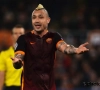 VIDEO: Nainggolan redt op deze wijze een puntje