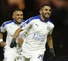 'Arsenal en Mahrez hebben persoonlijk akkoord, ook Leicester zal moeten zwichten'