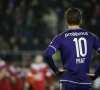 Excuses maar geen uitleg bij Anderlecht-spelers: "Dit is dramatisch"