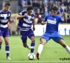 Leander Dendoncker out, twijfels om Andy Najar