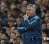 Guus Hiddink houdt het voor bekeken als trainer en gaat op pensioen 