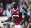 Kouyaté tekent nieuw contract tot 2021