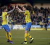 Volksfeest in het Kuipje: Westerlo wint na heel nerveuze match en blijft in de Jupiler Pro League!