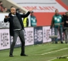 Guardiola brak even na winst in Beker: "Ik zal ze missen"