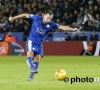 Enkele jaren geleden nog te min, maar nu wil Manchester United Danny Drinkwater absoluut terug