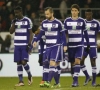 Anderlecht wil 18-jarige 'nieuwe Touré' volgend seizoen direct in A-kern