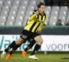 Speelt Etien Velikonja (Lierse) volgend seizoen opnieuw in de Jupiler Pro League? Het is echt niet ondenkbaar!