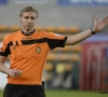 Na alle kommer en kwel met de arbiters, deze prachtige anekdote uit het voetbalvrije weekend