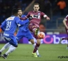 Sven Kums houdt in de titelstrijd rekening met Racing Genk