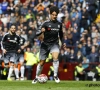 Pato scoort in vriendschappelijke wedstrijd voor Orlando City