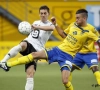 STVV wil de commotie van zich afschudden met eerste PO2-winst