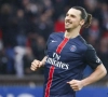 Hilarisch: Ibrahimovic interviewt... ambetante Ibrahimovic voor City-PSG