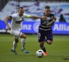 Alexander Büttner wordt bij Anderlecht van nabij gevolgd