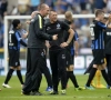 Altijd spektakel als Clement het roer bij Club Brugge overneemt: van 6-1 verlies tot 4-0 winst tegen Anderlecht