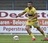 Floriano Vanzo tekent contract tot 2019 bij Waasland-Beveren