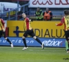 Prognose KV Mechelen (10e): Acht keer op rij play-off 2?