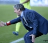 Preud'homme met heel veel respect voor Dury: "Dat is een fantastische prestatie"