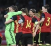 Flames unaniem: "Zij worden Europees kampioen"