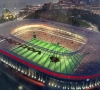 Gevolgen van twee bomaanslagen bij stadion Besiktas worden groter, dodentol loopt zwaar op